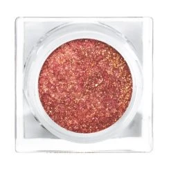 Lit Cosmetics Liquid Metals (Light Activated Collection)