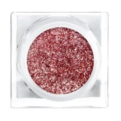 Lit Cosmetics Liquid Metals (Light Activated Collection)