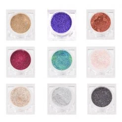 Lit Cosmetics Glitter