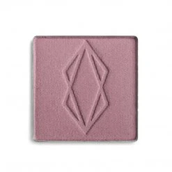 Lethal Cosmetics Nightflower Collection MAGNETIC Pressed Eyeshadow