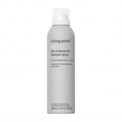 Hair Care Living Proof Full Dry Volume & Texture Spray 7.5 Oz