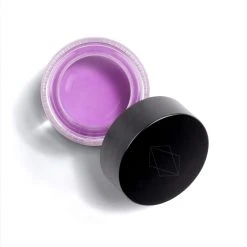 Lethal Cosmetics SIDE FX™ Gel Liner 47 Lethal Cosmetics SIDE FX™ Gel Liner