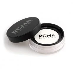 RCMA Premiere Loose Powder