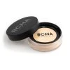 RCMA Premiere Loose Powder