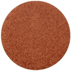 Sydney Grace Pressed Pigment Eyeshadows