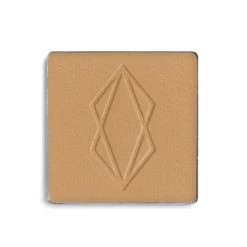 Lethal Cosmetics MAGNETIC Pressed Eyeshadow