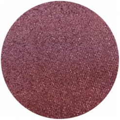 Sydney Grace Pressed Pigment Eyeshadows