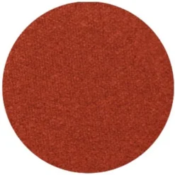 Sydney Grace Pressed Pigment Eyeshadows