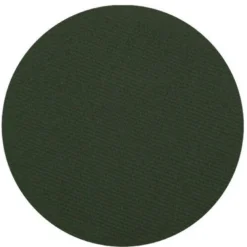 Sydney Grace Matte Eyeshadows