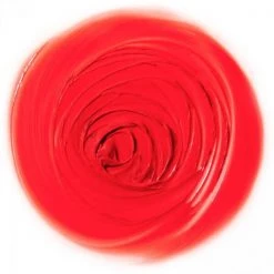 Rituel De Fille Enchanted Lip Sheer