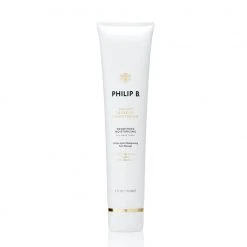 Philip B Lovin' Leave-In Conditioner