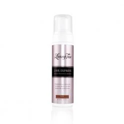 Loving Tan 2 HR Express Self Tanning Mousse - Dark
