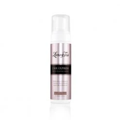 Skincare Loving Tan 2 HR Express Self Tanning Mousse - Medium