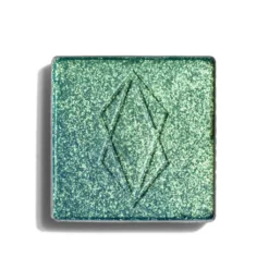 Lethal Cosmetics MAGNETIC Pressed Eyeshadow (Metallic)