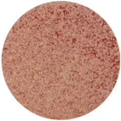 Sydney Grace Pressed Pigment Eyeshadows