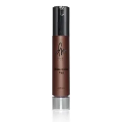 Danessa Myricks Beauty Illuminating Veil 20 Danessa Myricks Beauty Illuminating Veil
