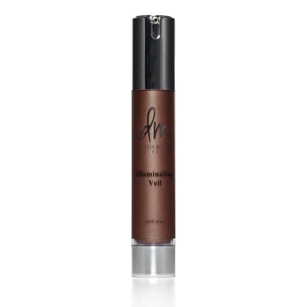 Danessa Myricks Beauty Illuminating Veil 9 Danessa Myricks Beauty Illuminating Veil