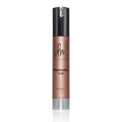 Danessa Myricks Beauty Illuminating Veil 17 Danessa Myricks Beauty Illuminating Veil