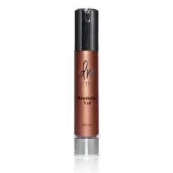 Danessa Myricks Beauty Illuminating Veil 19 Danessa Myricks Beauty Illuminating Veil