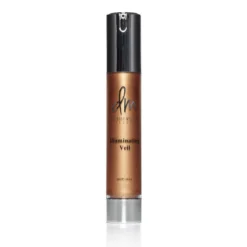 Danessa Myricks Beauty Illuminating Veil 18 Danessa Myricks Beauty Illuminating Veil