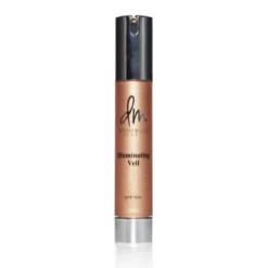 Danessa Myricks Beauty Illuminating Veil 16 Danessa Myricks Beauty Illuminating Veil