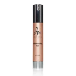 Danessa Myricks Beauty Illuminating Veil 15 Danessa Myricks Beauty Illuminating Veil