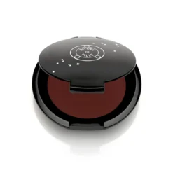 Face Rituel De Fille Inner Glow Creme Pigment 45 Face Rituel De Fille Inner Glow Creme Pigment