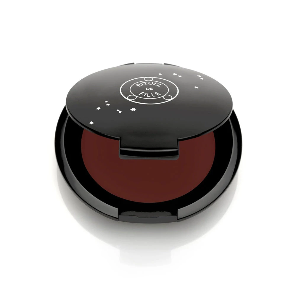 Face Rituel De Fille Inner Glow Creme Pigment 21 Face Rituel De Fille Inner Glow Creme Pigment