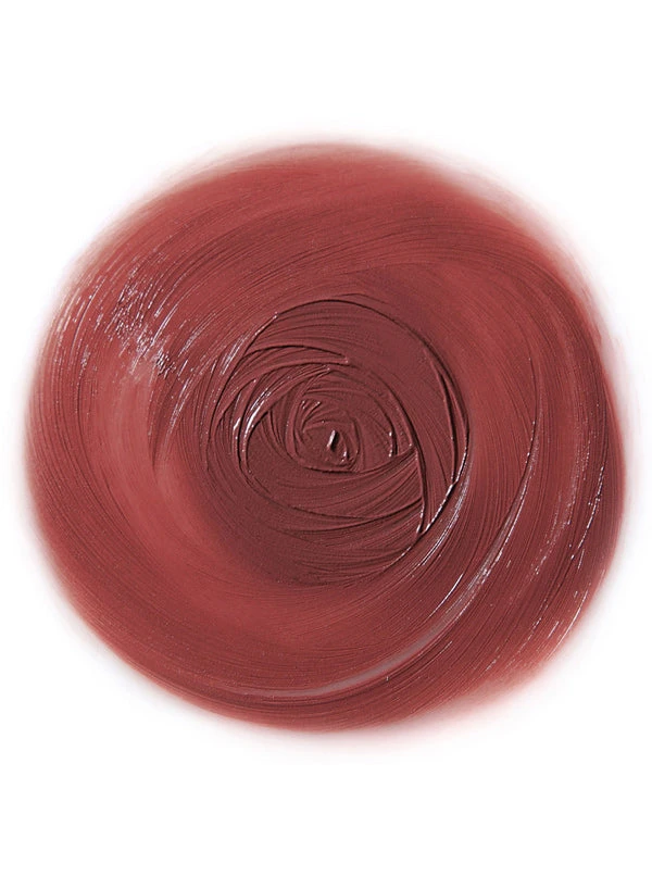 Face Rituel De Fille Inner Glow Creme Pigment 11 Face Rituel De Fille Inner Glow Creme Pigment