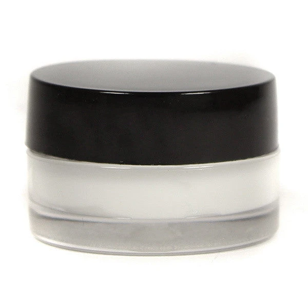 Samples SAMPLE MustaeV - Lustrous Cream Base 1 Samples SAMPLE MustaeV - Lustrous Cream Base