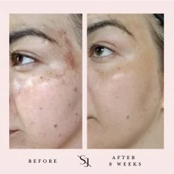 Saint Jane Luxury Beauty Serum