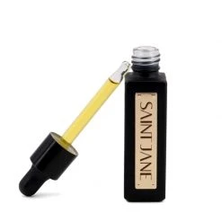 Saint Jane Luxury Beauty Serum