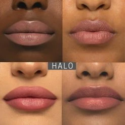 Saint Jane Luxury Lip Cream