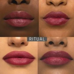 Saint Jane Luxury Lip Cream