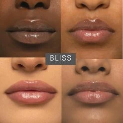 Saint Jane Luxury Lip Shine 25 Saint Jane Luxury Lip Shine