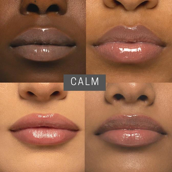 Saint Jane Luxury Lip Shine 11 Saint Jane Luxury Lip Shine