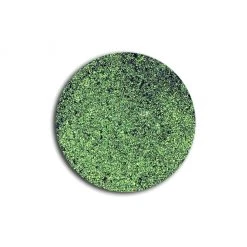 Cozzette Crystal Cream Eyeshadow Pro Pan