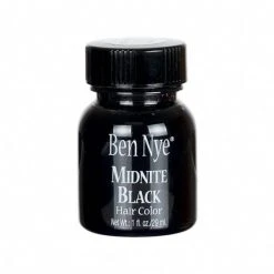 Ben Nye Liquid Hair Color