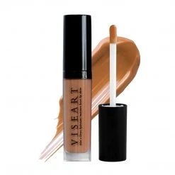 Viseart Moisture Boost Lip Shine