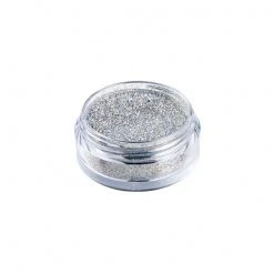 Ben Nye Sparklers Loose Glitter 90 Ben Nye Sparklers Loose Glitter