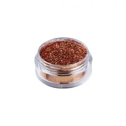 Ben Nye Sparklers Loose Glitter 80 Ben Nye Sparklers Loose Glitter
