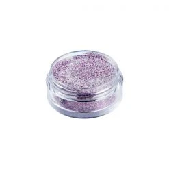 Ben Nye Sparklers Loose Glitter 84 Ben Nye Sparklers Loose Glitter