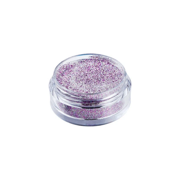 Ben Nye Sparklers Loose Glitter 39 Ben Nye Sparklers Loose Glitter