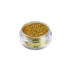 Ben Nye Sparklers Loose Glitter 85 Ben Nye Sparklers Loose Glitter