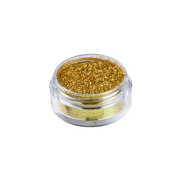 Ben Nye Sparklers Loose Glitter 40 Ben Nye Sparklers Loose Glitter