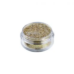 Ben Nye Sparklers Loose Glitter 87 Ben Nye Sparklers Loose Glitter