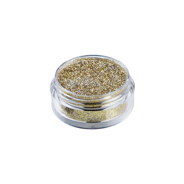 Ben Nye Sparklers Loose Glitter 42 Ben Nye Sparklers Loose Glitter