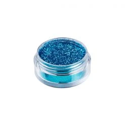 Ben Nye Sparklers Loose Glitter 91 Ben Nye Sparklers Loose Glitter