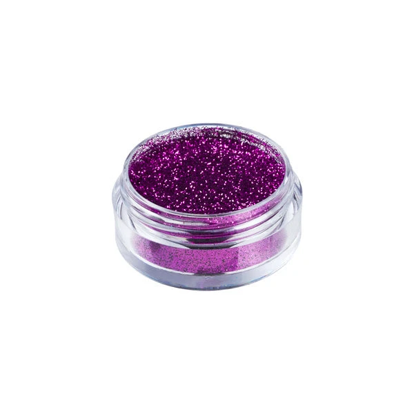 Ben Nye Sparklers Loose Glitter 38 Ben Nye Sparklers Loose Glitter