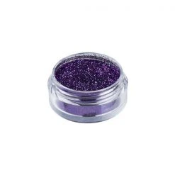 Ben Nye Sparklers Loose Glitter 79 Ben Nye Sparklers Loose Glitter